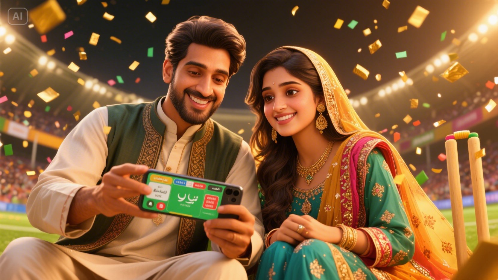 Casino The Online desktop and mobile interfaces