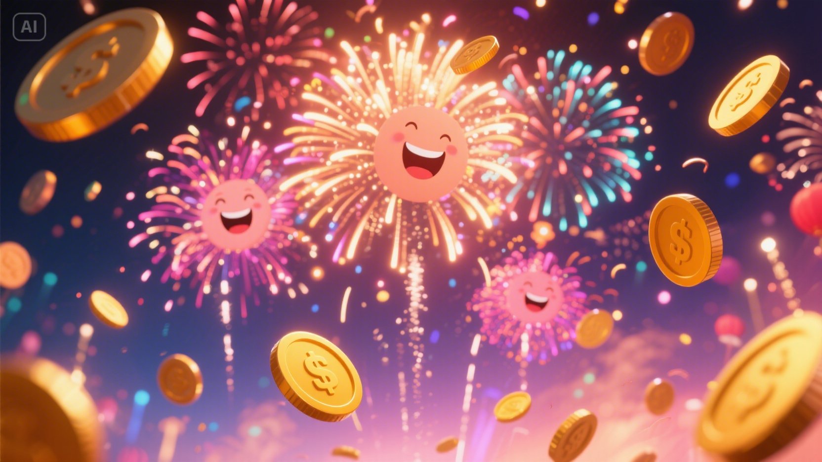 The OnlineDeposit once and enjoy 200% instantly on your first recharge! Pakistani players can explore exciting casino games, win real cash, and withdraw instantly in PKR.