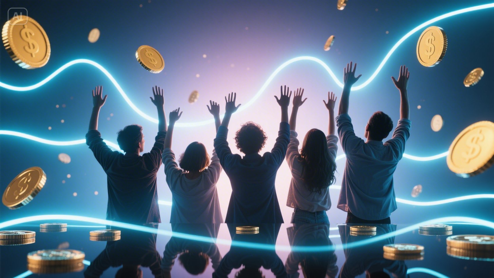 Registration at The Online Casino